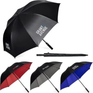 Golf umbrella