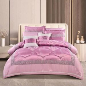 Queen, King & Super King Sizes