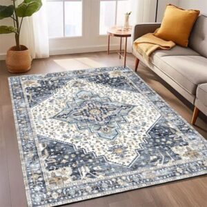 Beautiful Velvet Carperts