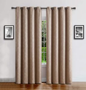 Curtain