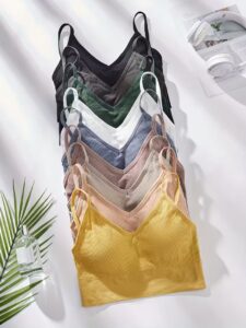 Underwear, Beach, Sleepwear And Nightwear,