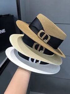 Lightweight and durable- Stylish sun