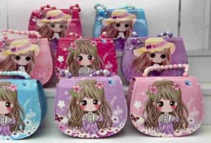 Perfect for school, hiking or travel Bag