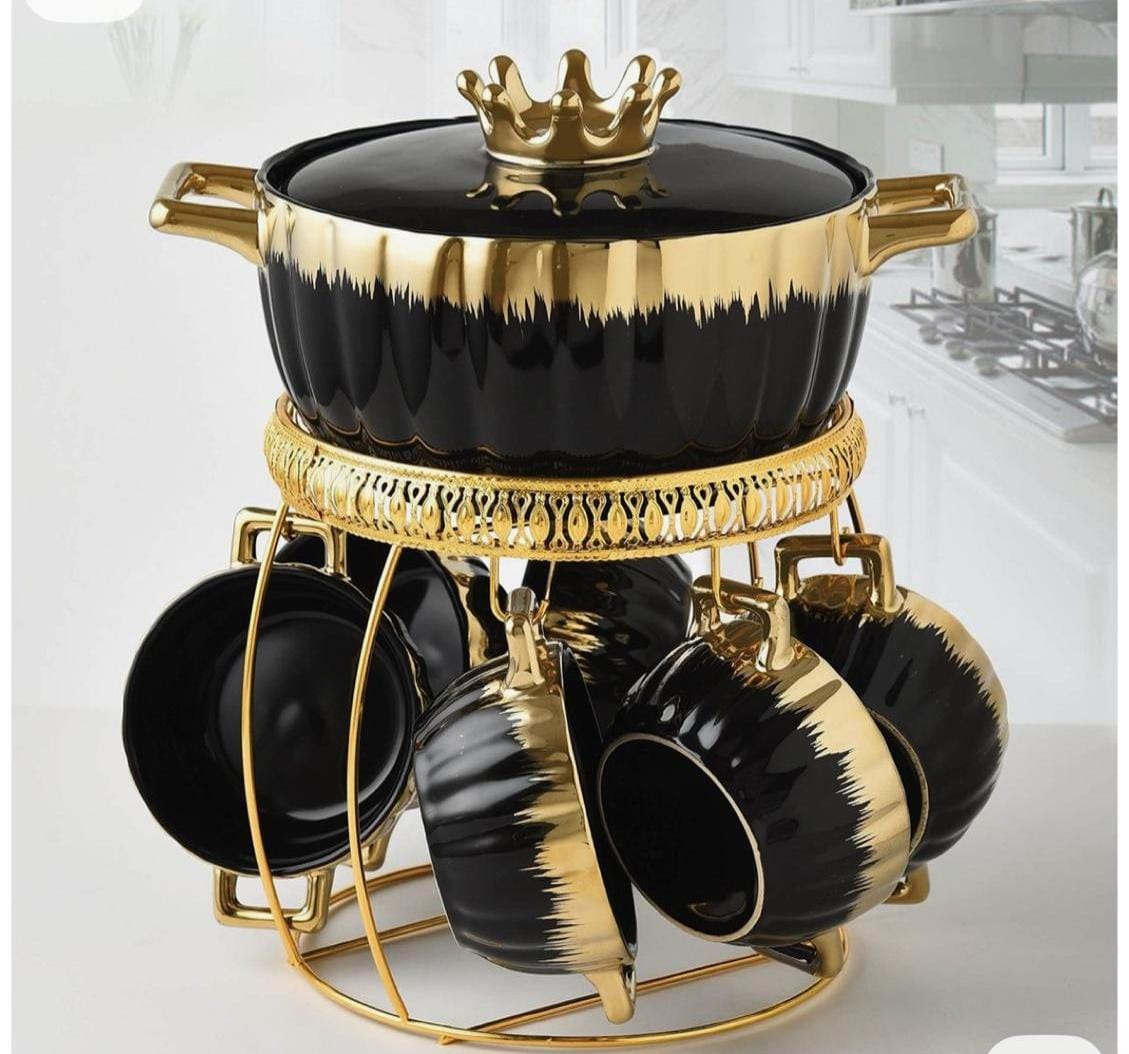 WhatsApp Image 2025-11-13 at 17.56.58_2f7d9fdd