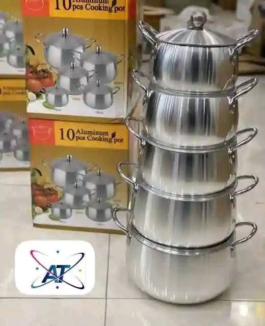 WhatsApp Image 2025-11-24 at 16.59.41_f45977d7