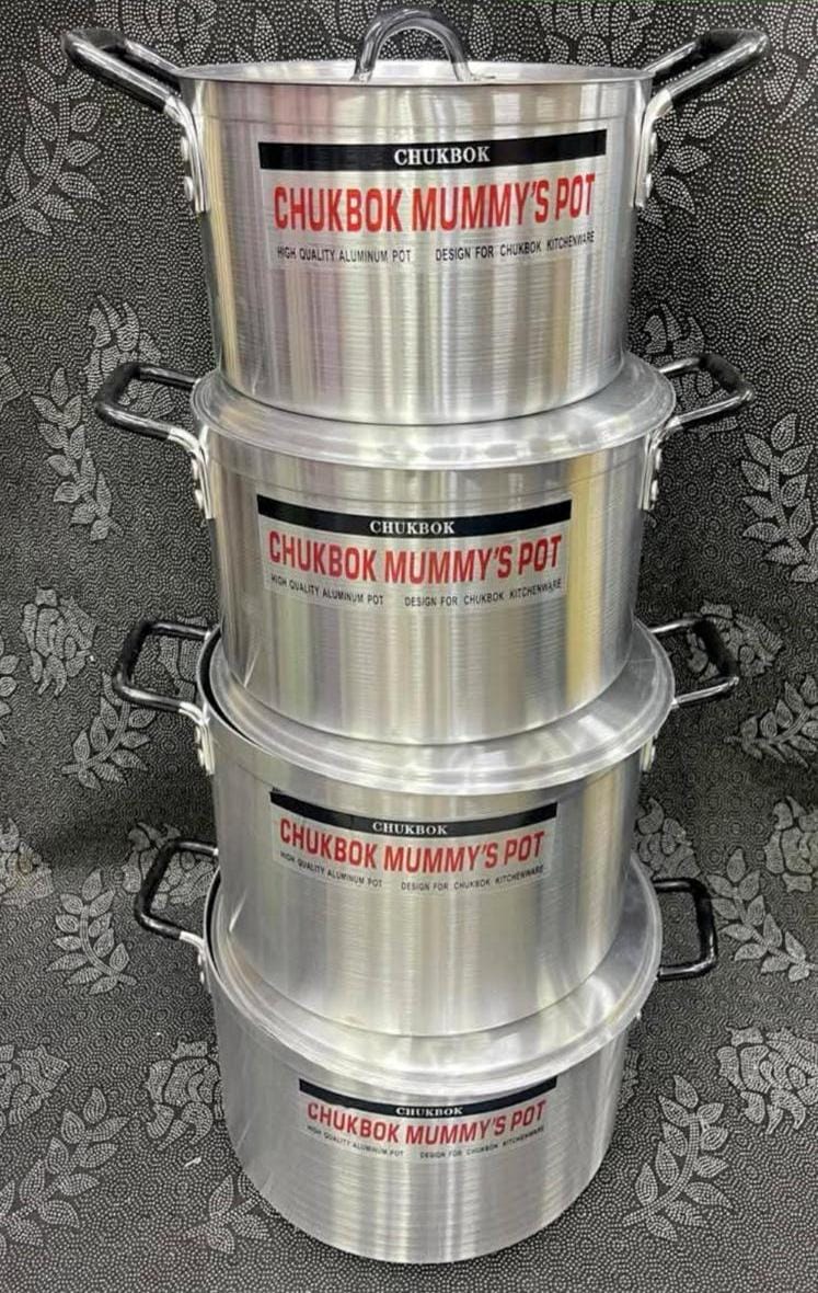 WhatsApp Image 2025-11-25 at 10.03.44_c033c4d4