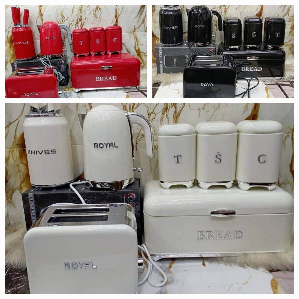 WhatsApp Image 2025-11-25 at 14.24.09_82d988bd