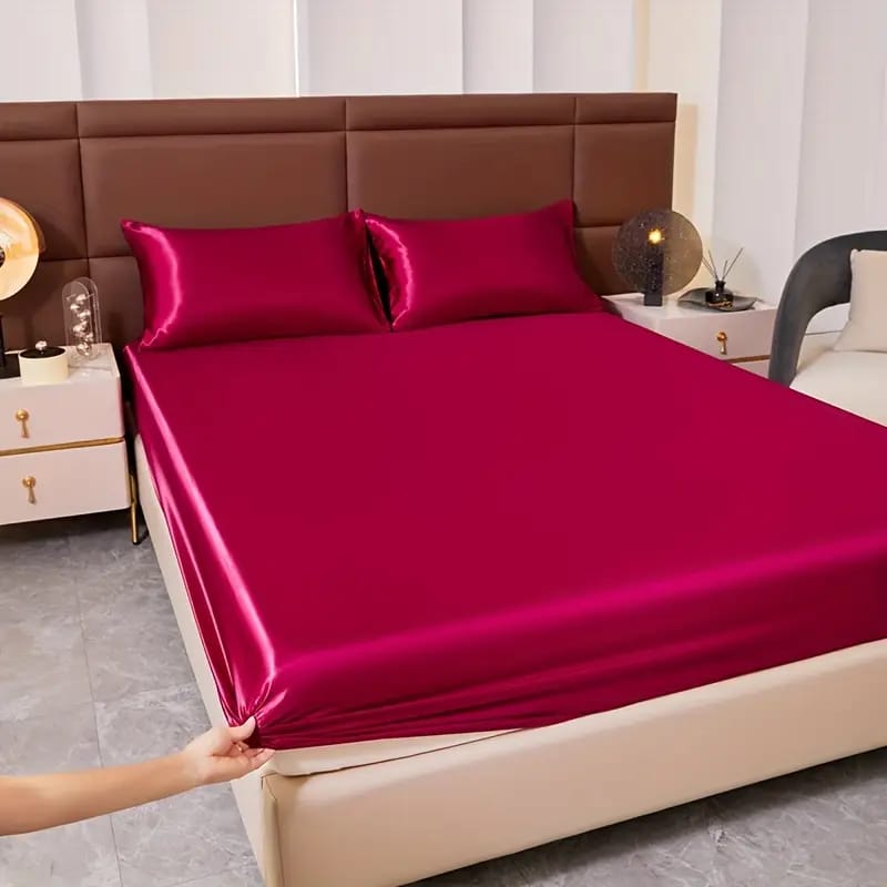 WhatsApp Image 2025-11-26 at 08.22.36_94ac942d