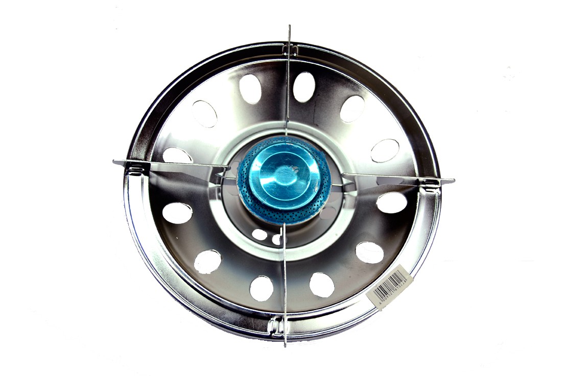 WhatsApp Image 2025-11-26 at 12.13.48_53b1435e