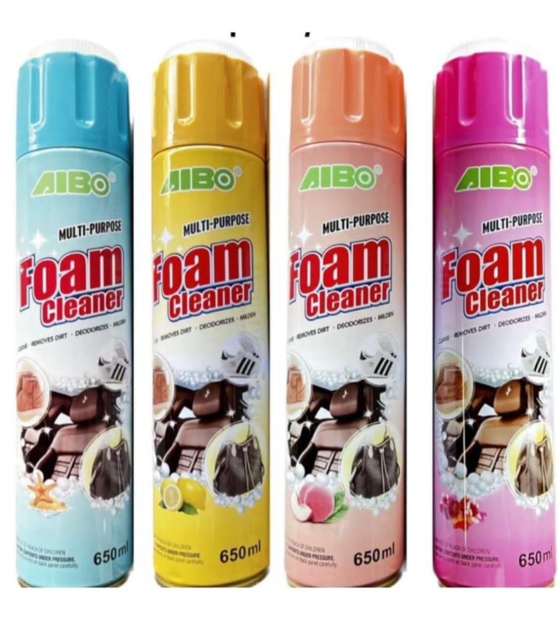 WhatsApp Image 2025-11-26 at 12.15.39_f2a751f6